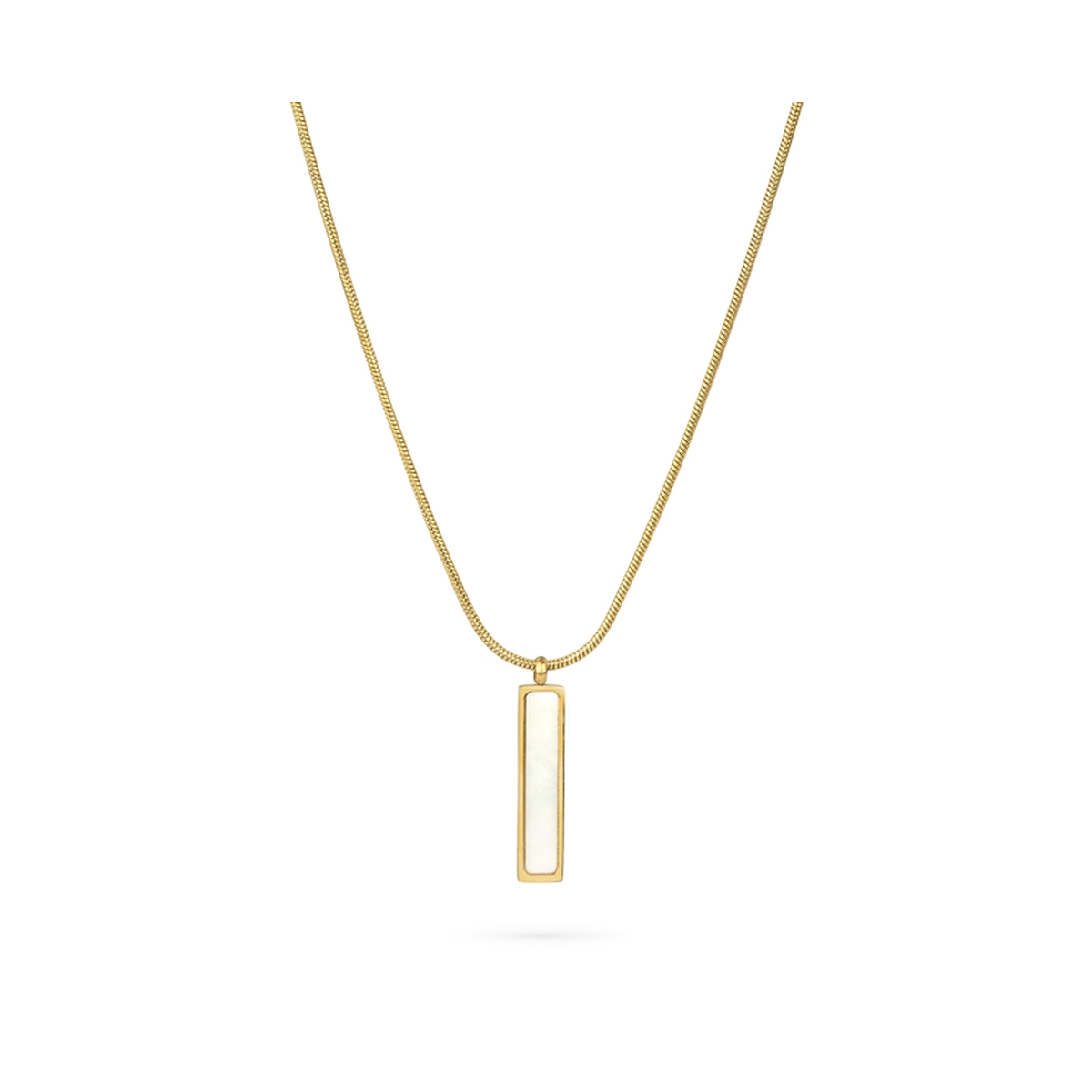 RADIANT JEWELS JEWELRY Mod. RH000240